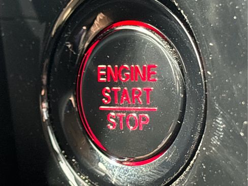 Certified 2024 Honda Civic EX-L image 14