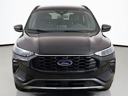 Used 2025 Ford Escape ST-Line FWD image 10