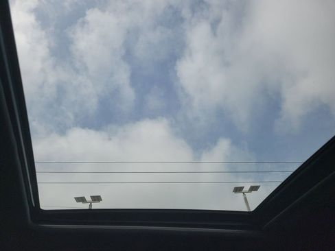 Certified 2025 Subaru Forester Sport w/ Popular Package #1 image 30