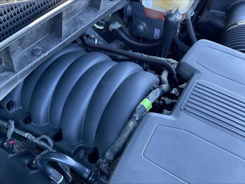Used 2021 GMC Sierra 1500 AT4 w/ AT4 Value Package AWD/4WD image 32