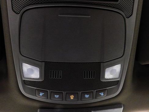 Used 2022 Ford F350 King Ranch w/ FX4 Off-Road Package image 35