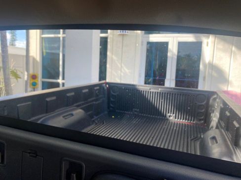 Used 2011 Dodge Dakota Big Horn image 72