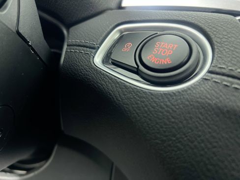 Used 2021 BMW X1 sDrive28i w/ Convenience Package image 23