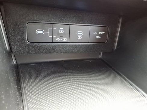Used 2026 Hyundai Sonata Blue FWD image 23