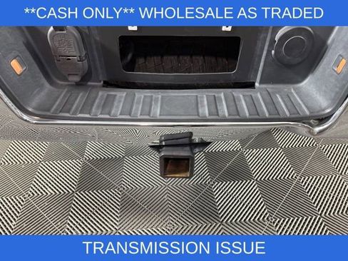 Used 2016 GMC Sierra 1500 SLT AWD/4WD image 38