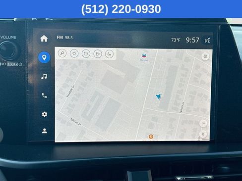 New 2026 Subaru Outback Wilderness image 16