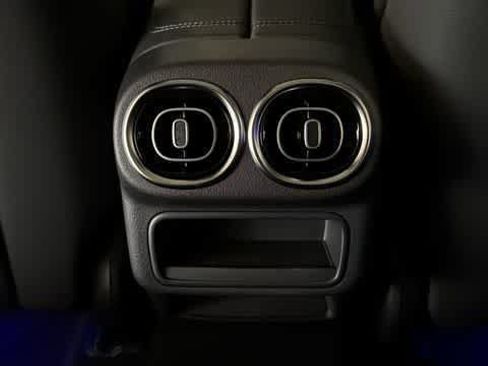 Certified 2026 Mercedes-Benz GLC 43 AMG 4MATIC image 30
