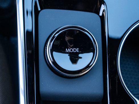 New 2026 Chevrolet Equinox ACTIV image 25