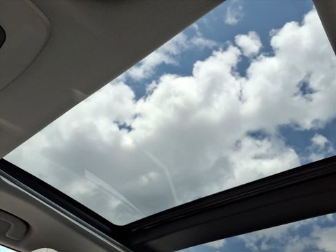 Used 2023 Toyota Camry XSE w/ Navigation Package image 30