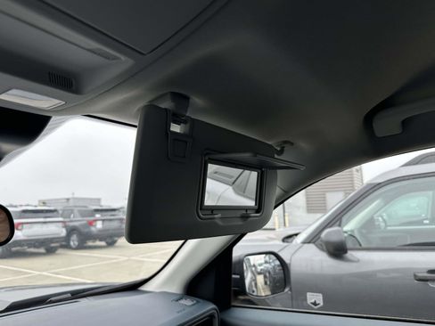 New 2026 Ford Maverick XL image 17