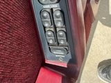 Used 1989 Ford Mustang LX image 5