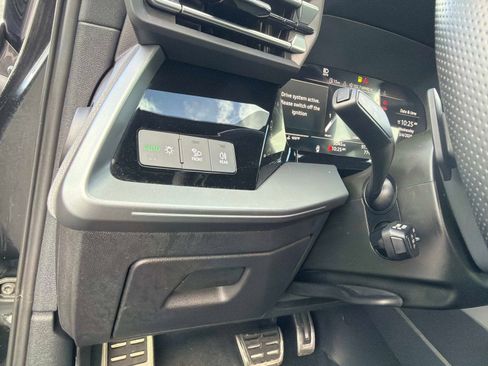 Used 2025 Audi S3 Premium Plus image 50