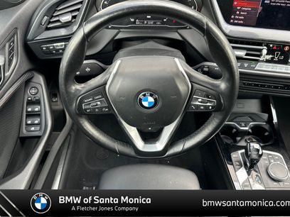 Used 2021 BMW 228i Gran Coupe w/ Convenience Package