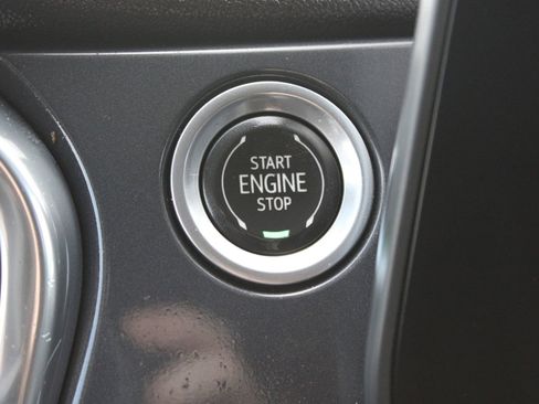 Used 2023 Chevrolet Blazer LT w/ Convenience Package FWD image 35