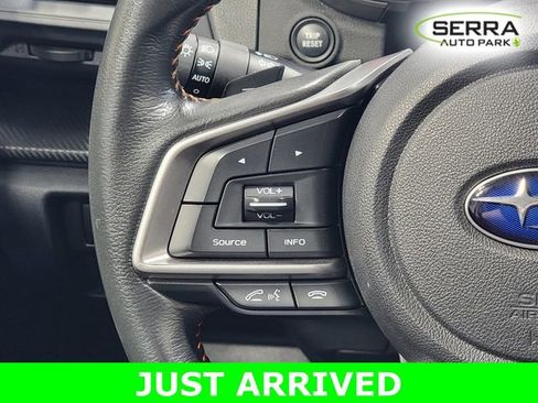 Used 2018 Subaru Crosstrek 2.0i Premium AWD/4WD image 26