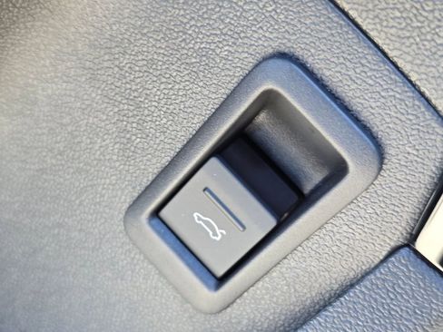 New 2026 Audi RS 3 image 22