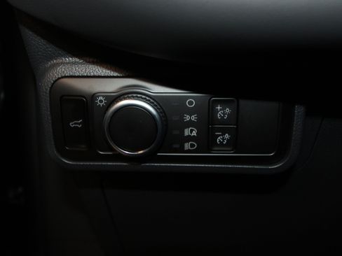 New 2026 Ford Explorer Active image 7