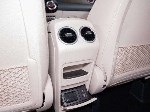 Certified 2026 Mercedes-Benz GLA 250 image 23