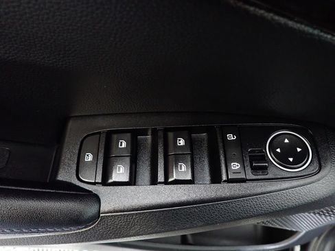 Used 2023 Kia Seltos S AWD/4WD image 19