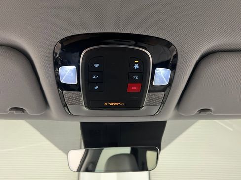 Used 2025 Hyundai Palisade SEL image 63