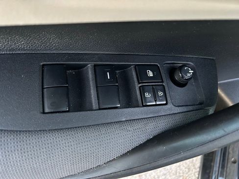 Certified 2024 Toyota Corolla LE image 14