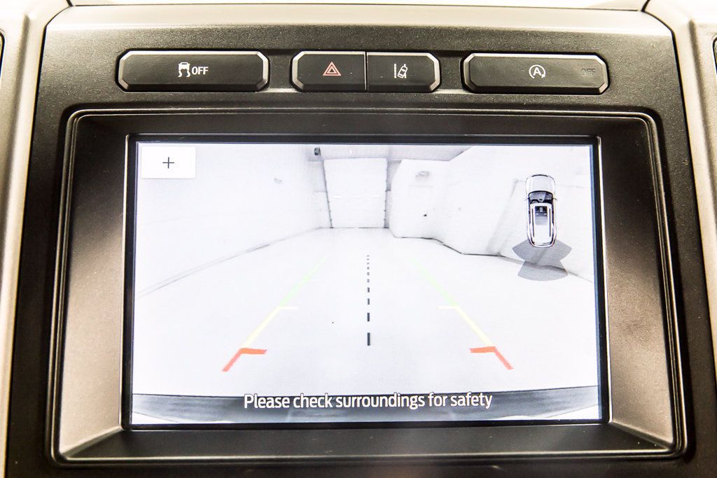 Used 2020 Ford Expedition XLT w/ Equipment Group 202A RWD image 14