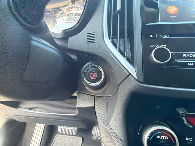 Used 2020 Subaru Forester Premium AWD/4WD image 31