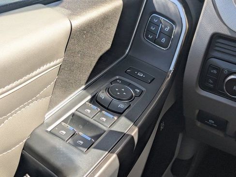 New 2026 Ford F450 4x4 Crew Cab Super Duty image 27