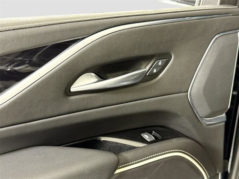 Used 2023 Cadillac Escalade Sport image 23