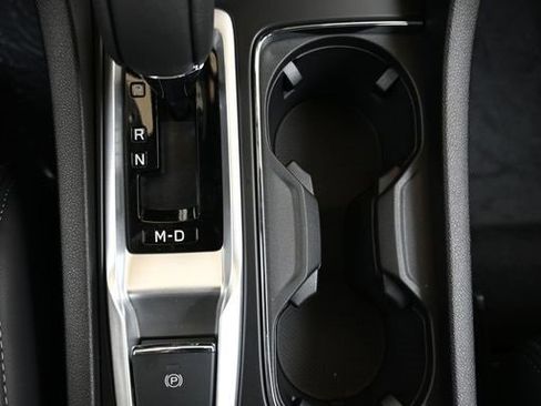 New 2026 Subaru Ascent Premium image 38