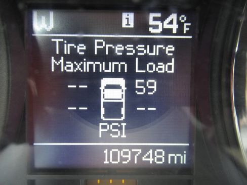 Used 2010 Dodge Ram 2500 Truck SLT w/ Big Horn Regional Pkg image 24