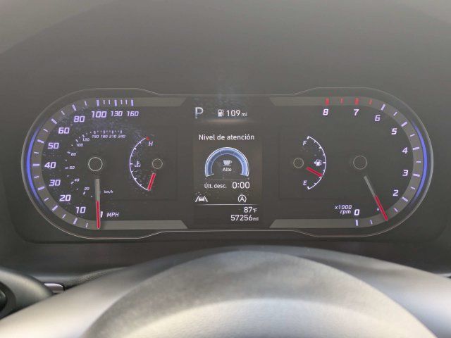 Used 2022 Hyundai Tucson SE FWD image 32