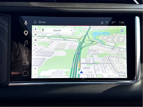 Used 2023 GMC Yukon XL Denali image 22