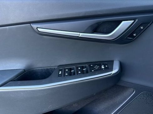Certified 2024 Kia EV6 Light RWD image 13
