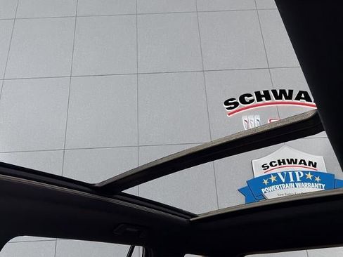 New 2026 GMC Terrain AT4 w/ Convenience Package III image 2