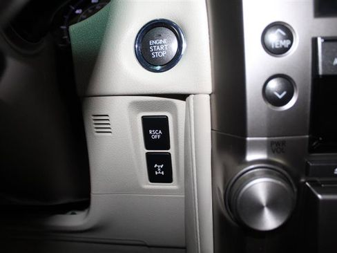 Used 2012 Lexus GX 460 w/ Comfort Plus Pkg AWD/4WD image 22