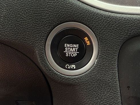 Used 2020 Dodge Charger GT w/ Blacktop Package image 28