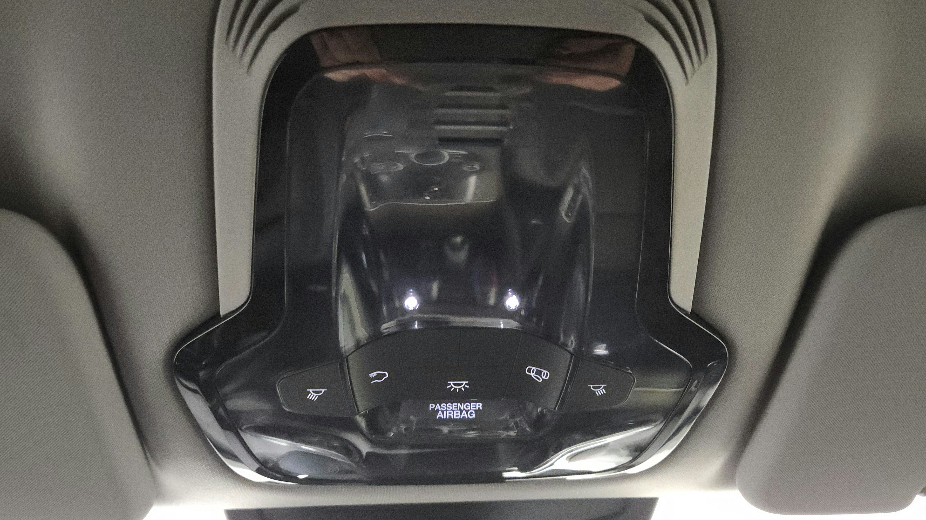 Used 2018 Alfa Romeo Stelvio Ti AWD/4WD image 24