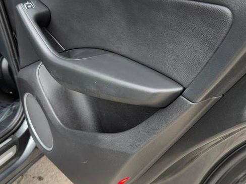 Used 2017 Audi Q5 3.0T Premium Plus image 44