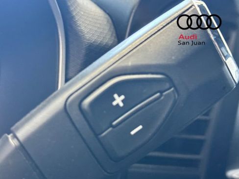 Used 2023 Ford F150 XL w/ STX Appearance Package image 32