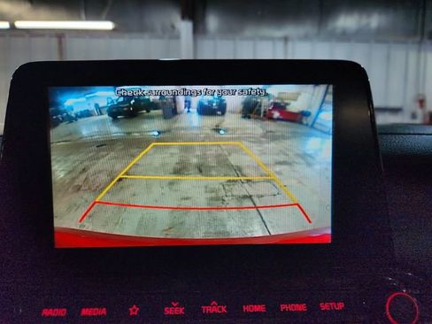 Used 2019 Kia Forte S w/ S Premium Package image 14