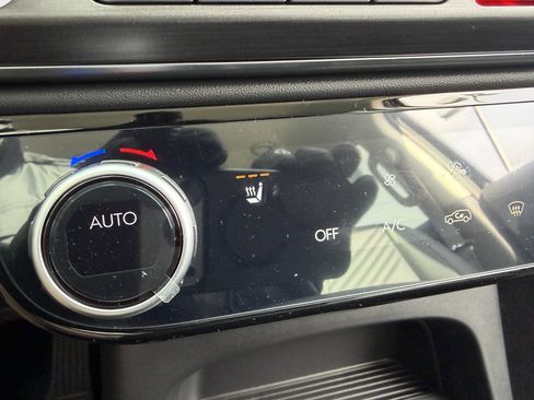 New 2026 Hyundai Palisade SEL image 42