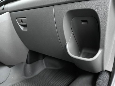 Used 2024 Ford Transit 350 XLT image 14