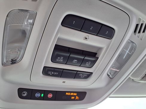 New 2026 Buick Envision Sport Touring image 16