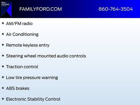Used 2024 Ford Transit 250 Low Roof AWD w/ Exterior Upgrade Package image 5