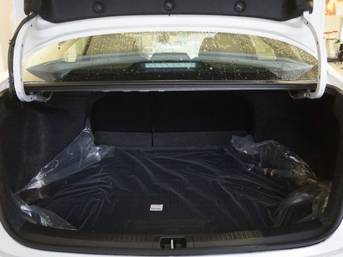 New 2026 Toyota Corolla SE image 17