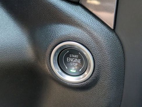 Used 2022 Chevrolet Silverado 2500 LTZ w/ Carhartt Edition image 31