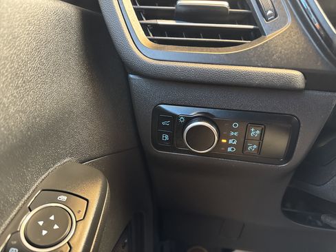 Certified 2023 Ford Escape ST-Line w/ Equipment Group 301A image 29