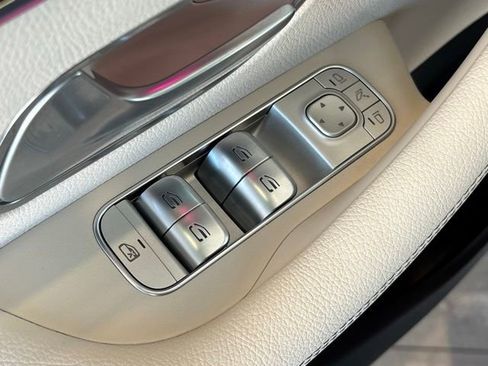 Certified 2026 Mercedes-Benz GLE 350 4MATIC image 21