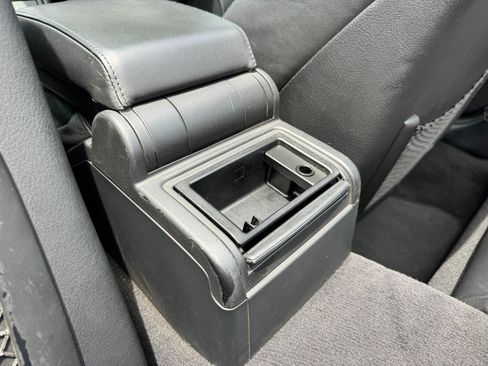 Used 2006 BMW M3 Convertible RWD image 53